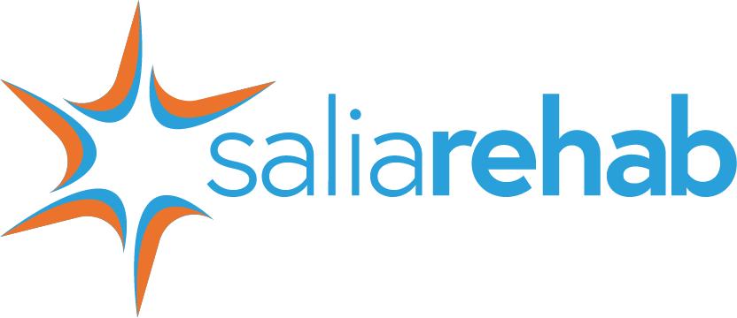Salia Rehab